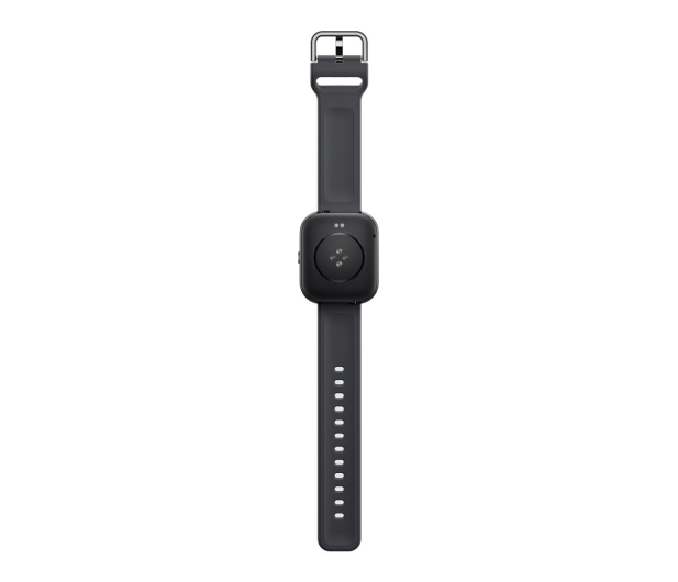 CMF by Nothing Watch Pro Dark Grey - 1206541 - zdjęcie 6